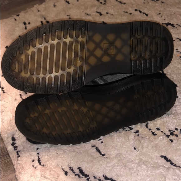 DOC MARTENS - Picture 5 of 5